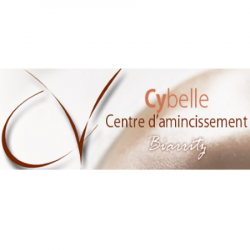 Cybelle Anglet