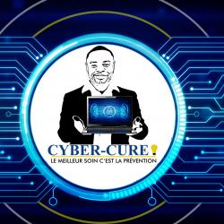 Cyber-cure Saint Cyr L'école