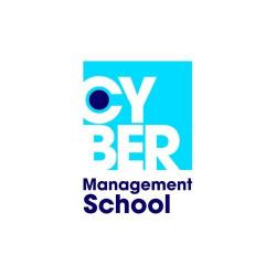 Cyber Management School - Lille La Madeleine