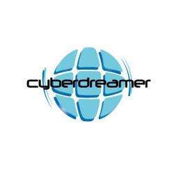 Cyberdreamer Fontcouverte
