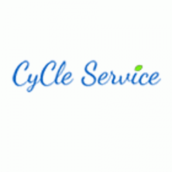 Vélo Cycle Service - 1 - 