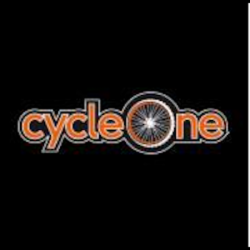 Cycleone Pernes Les Fontaines
