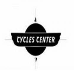 Cycles Center Brignoles