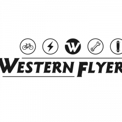 Western Flyer - Belisaire Lège Cap Ferret