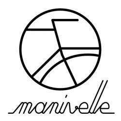 Vélo Cycles Manivelle - 1 - Manivelle: Atelier De Conception Et De Fabrication De Vélo Basé à Strasbourg - 