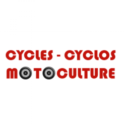 Moto et scooter CYCLES MOTOCULTURE - 1 - 