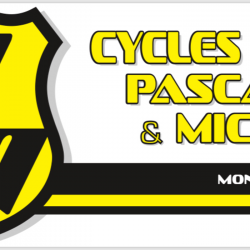 Cycles Pascal Et Michaël Mont De Marsan