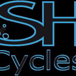 Vélo Cycles SH - 1 - 