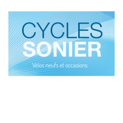 Cycles Sonier Saint Vallier