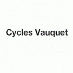 Vélo Vauquet - 1 - 