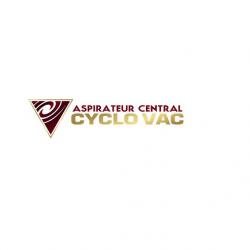 Cyclo-vac Courbevoie