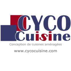 Cuisine Cyco Cuisine Orléans - 1 - 
