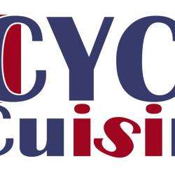 Cuisine Cyco Cuisine Tours - 1 - 