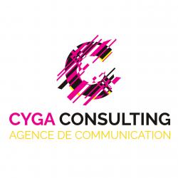 Commerce Informatique et télécom Cyga Consulting  - 1 - 