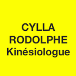 Cylla Rodolphe Chevillé