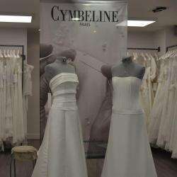 Vêtements Femme Cymbeline COLISEE COUTURE - 1 - 