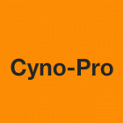 Centres commerciaux et grands magasins cyno-pro - 1 - 