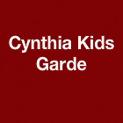 Ménage Cynthia Kids Garde - 1 - 