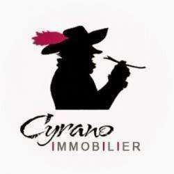Cyrano Immobilier Bergerac