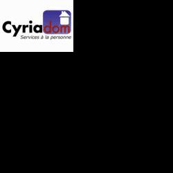Garde d'enfant et babysitting CYRIADOM ARRAS Ménage Repassage - 1 - 