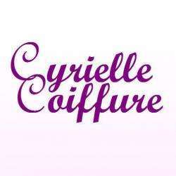 Coiffeur cyrielle coiffure - 1 - 