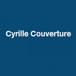 Cyrille Couverture Gouvernes