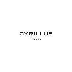 Cyrillus - Magasin Lille