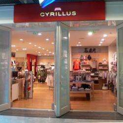 Vêtements Femme CYRILLUS - 1 - 