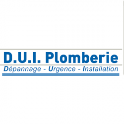 Plombier D . U . I Plomberie  - 1 - 