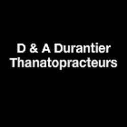 D & A Durantier Thanatopracteurs Sathonay Village
