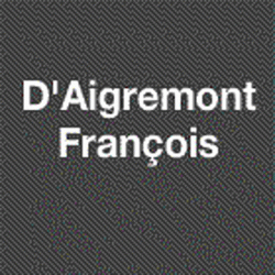 D'aigremont François Agon Coutainville