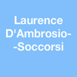 Crèche et Garderie D'ambrosio-soccorsi Laurence - 1 - 