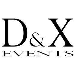 D And X Events Cannes