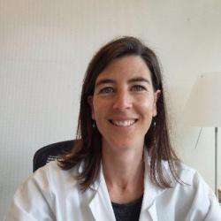 Gynécologue D'arailh Anne Sophie - 1 - 