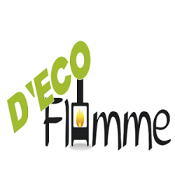 Design d'intérieur D'Éco Flamme - 1 - 