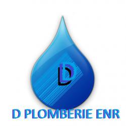 Plombier D PLOMBERIE ENR - 1 - 