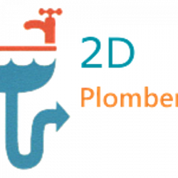 Plombier D Plomberie-renovation - 1 - 