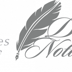 D2b Notaire - Notaire à Chennevière-sur-marne Chennevières Sur Marne
