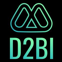 Services administratifs D2BI - 1 - 
