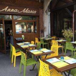 Restaurant Da Anna Maria - 1 - 