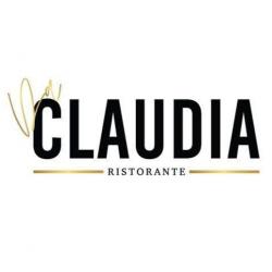 Da Claudia Ristorante - Restaurant Italien  Marseille
