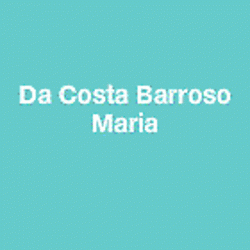 Da Costa Barroso Maria Sèvres