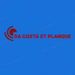 Plombier Da Costa Fernand - 1 - 
