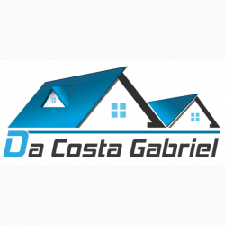 Entreprises tous travaux Da Costa Gabriel - 1 - 