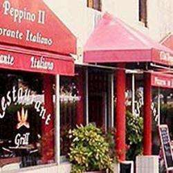 Restaurant Da Peppino - 1 - 