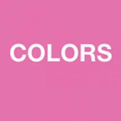 Peintre Da Rocha Colors - 1 - 
