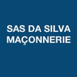 Constructeur DA SILVA MAÇONNERIE - 1 - 