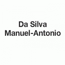Da Silva Manuel-antonio Bressolles