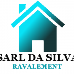 Constructeur Da Silva Ravalement - 1 - 
