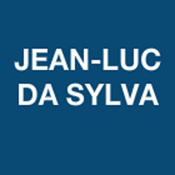 Peintre Da Sylva Jean-Luc - 1 - 